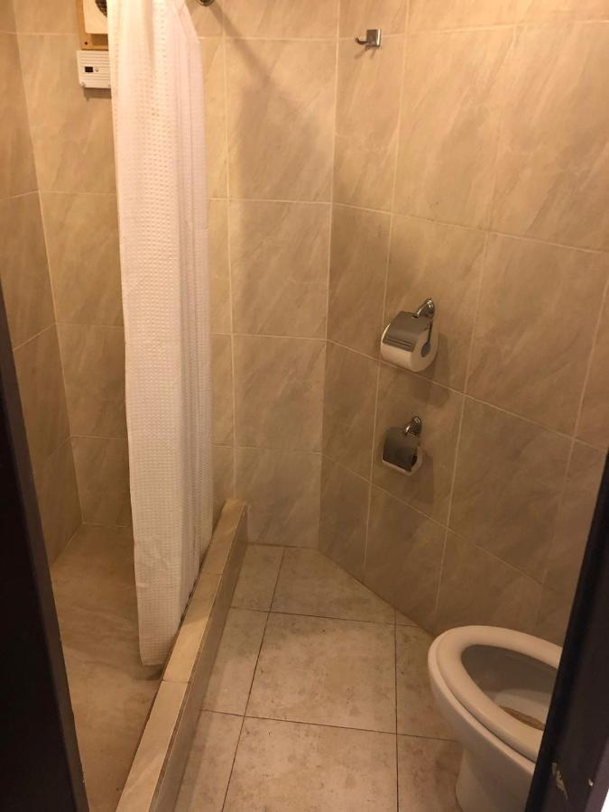 Suite En Torres Gemelas A Pie De Playa 611 Acapulco Eksteriør bilde